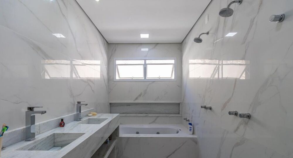 Casa, 6 quartos - Foto 5