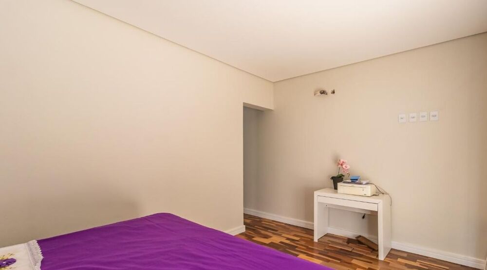 Casa, 6 quartos - Foto 12