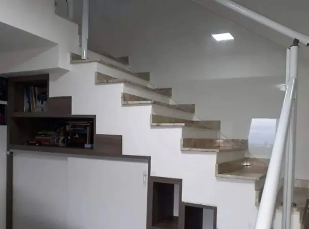Apartamento, 3 quartos, 180 m² - Foto 6