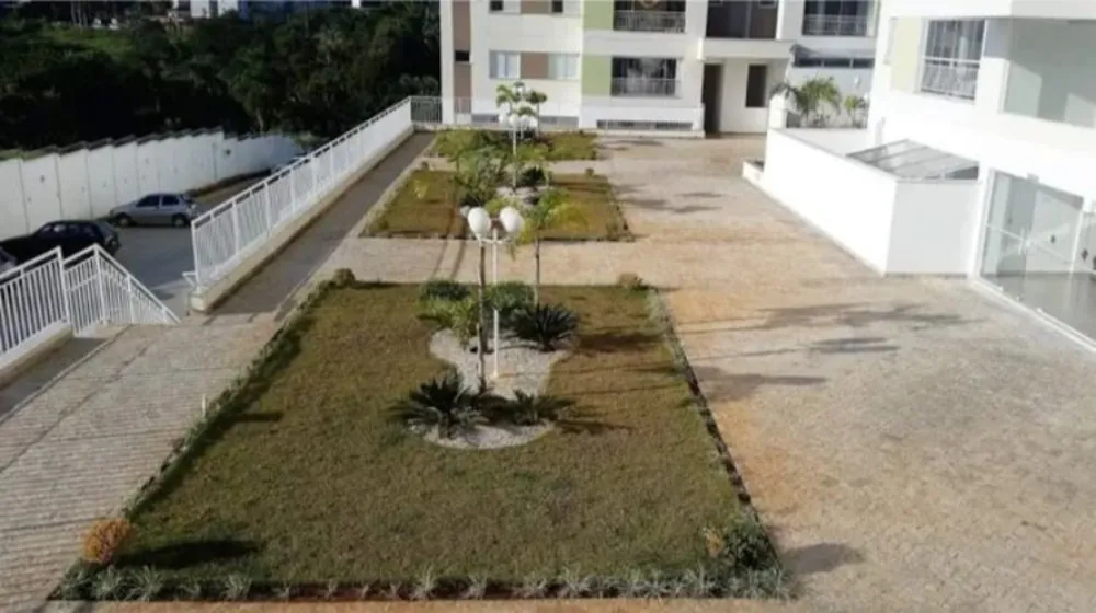 Apartamento, 3 quartos, 180 m² - Foto 12