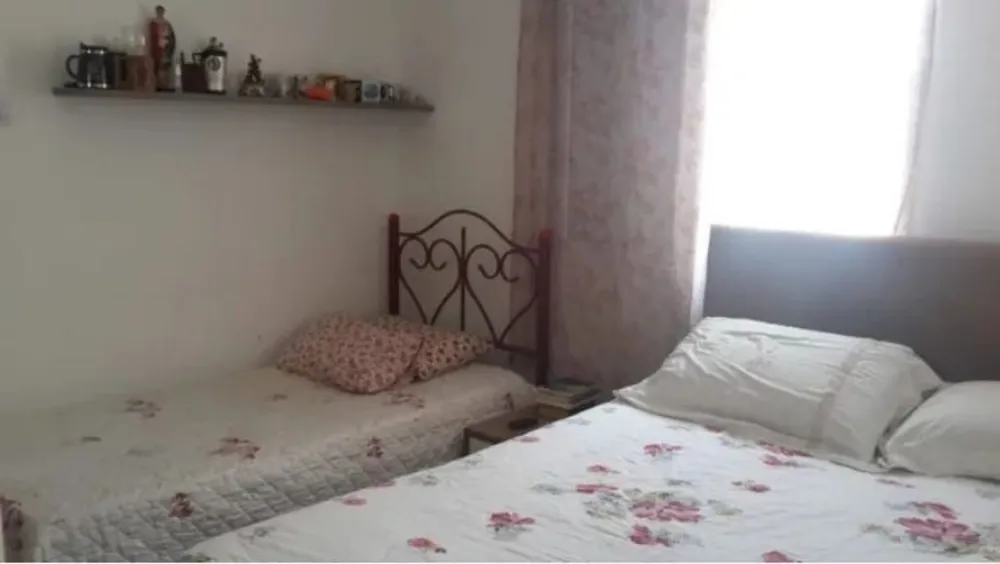Apartamento, 3 quartos, 180 m² - Foto 7