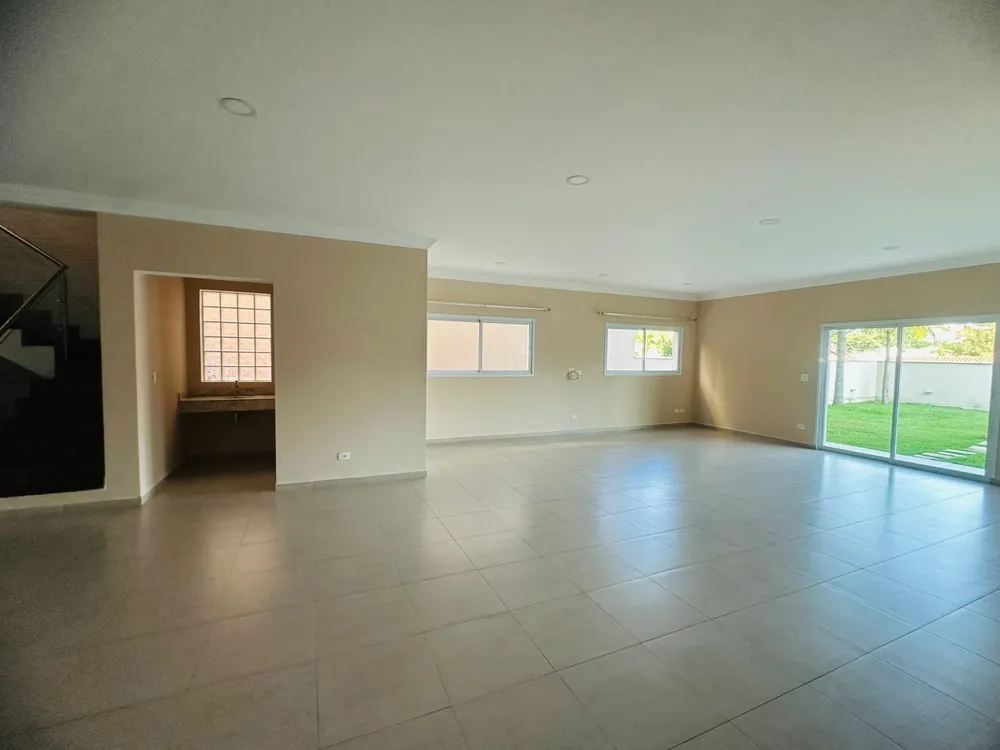 Casa, 4 quartos - Foto 4