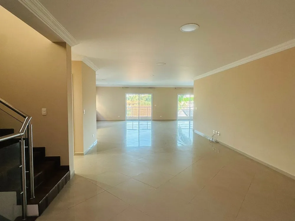 Casa, 4 quartos - Foto 8