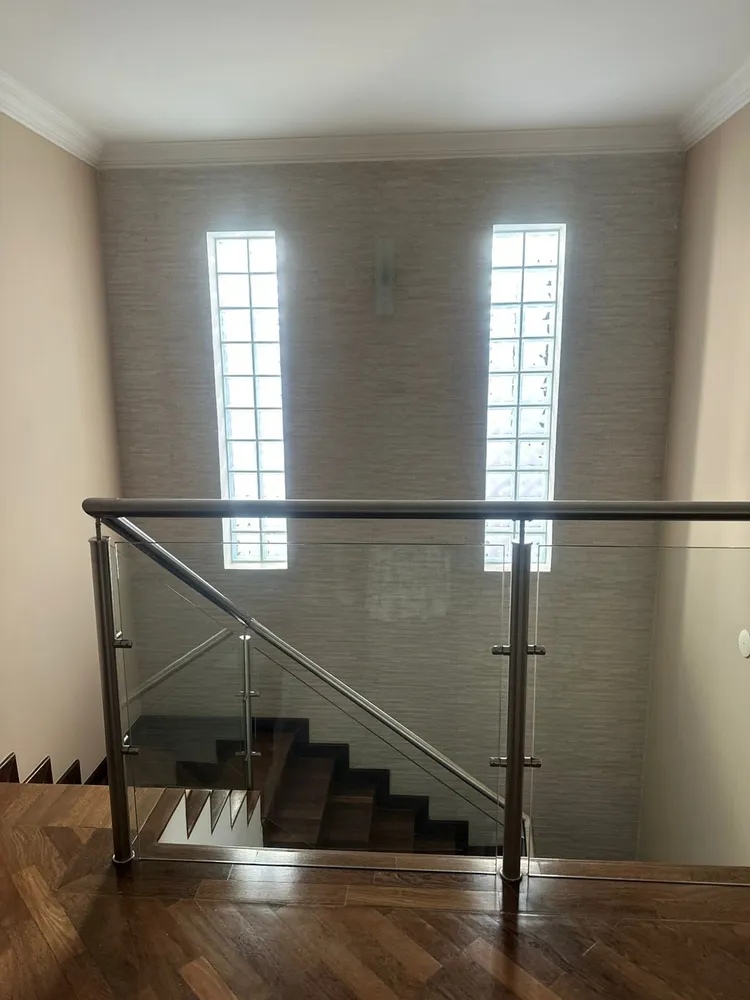 Casa, 4 quartos - Foto 10