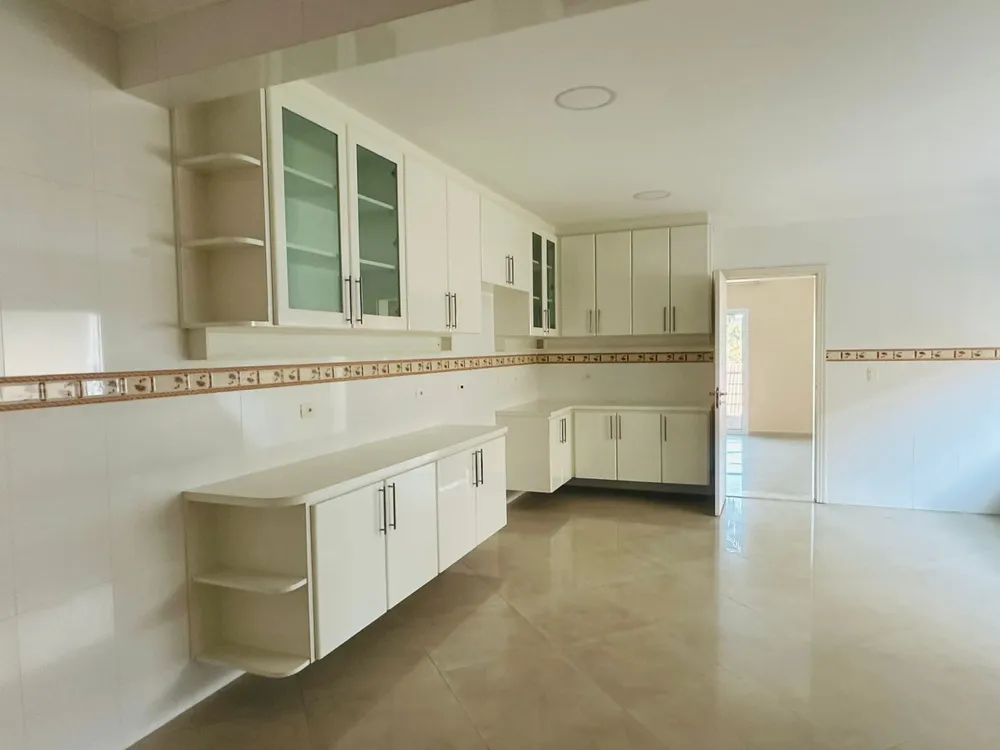 Casa, 4 quartos - Foto 3