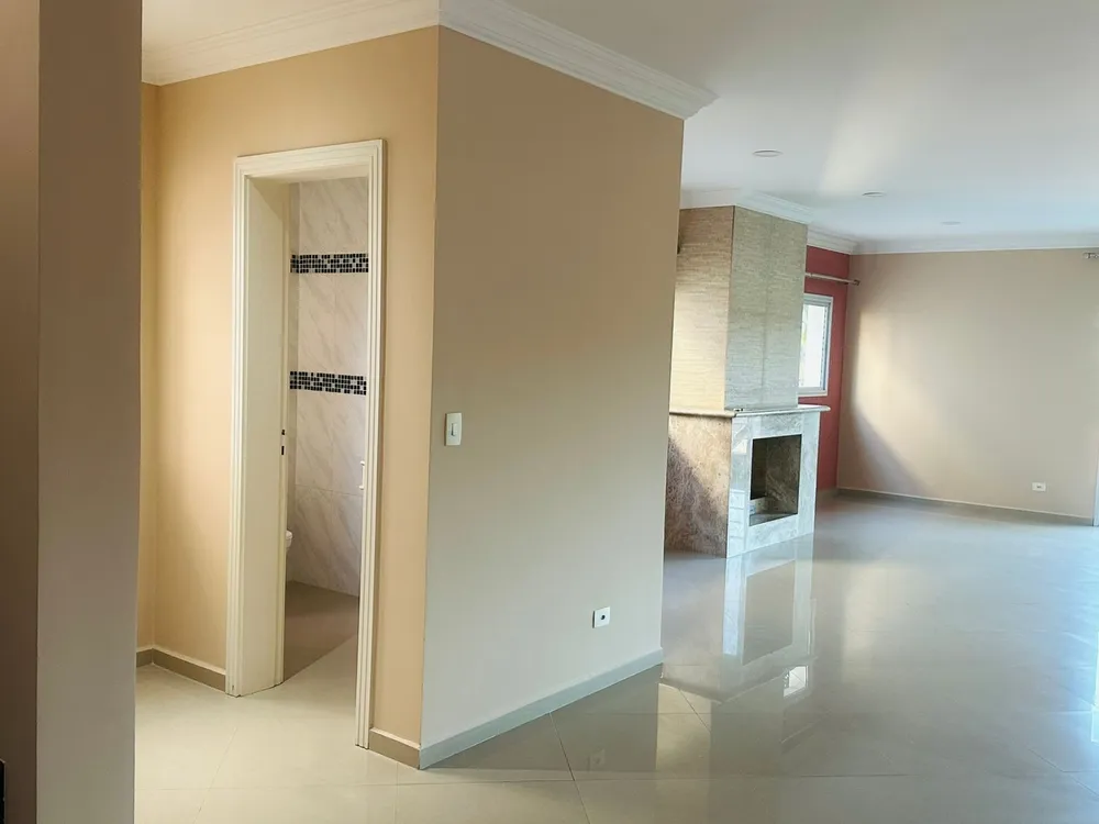 Casa, 4 quartos - Foto 7
