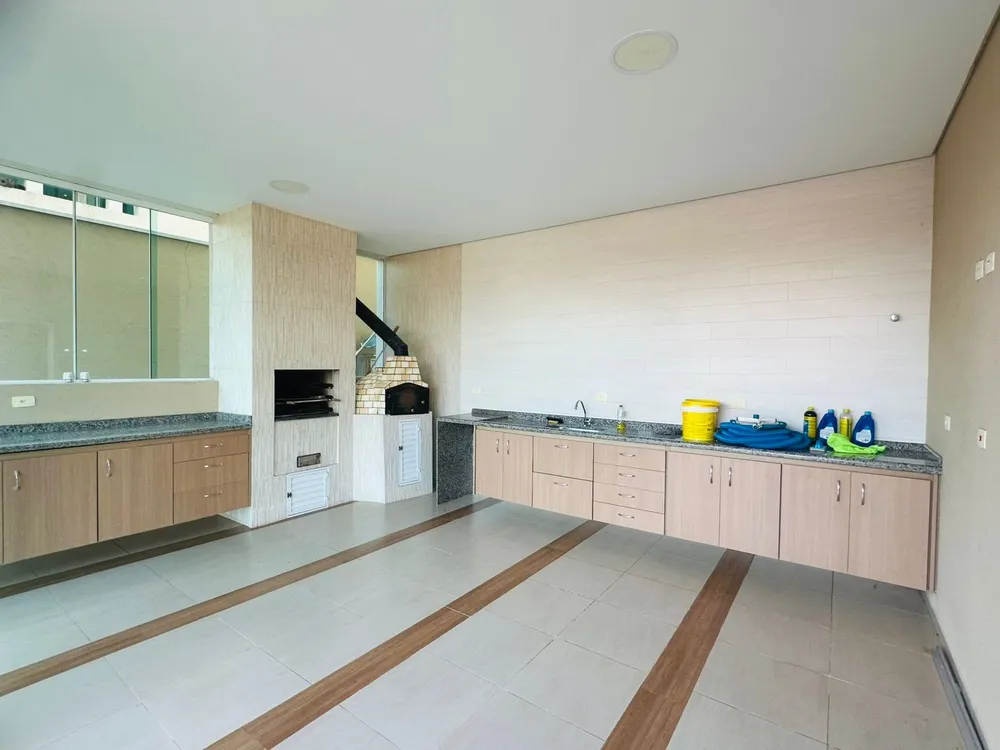 Casa, 4 quartos - Foto 5