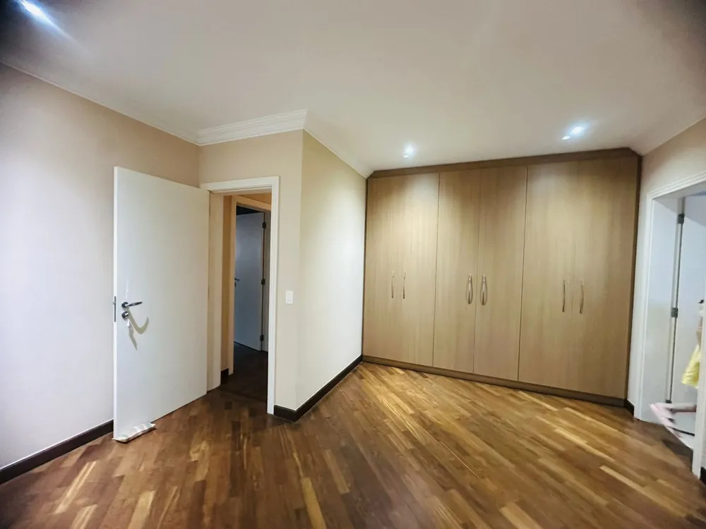 Casa, 4 quartos - Foto 12