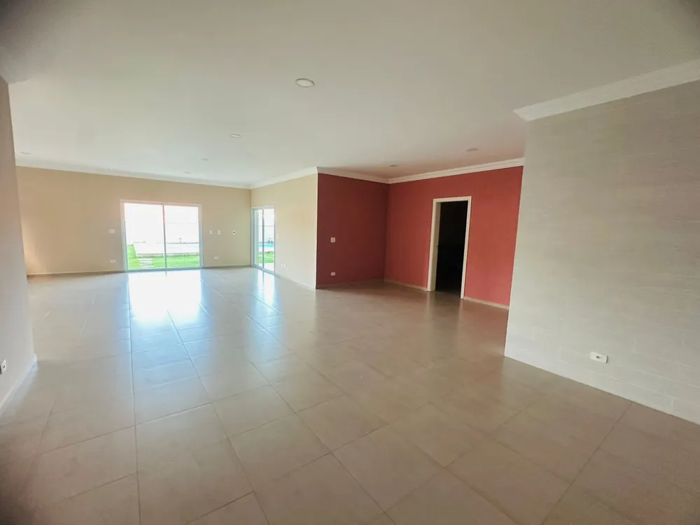 Casa, 4 quartos - Foto 6
