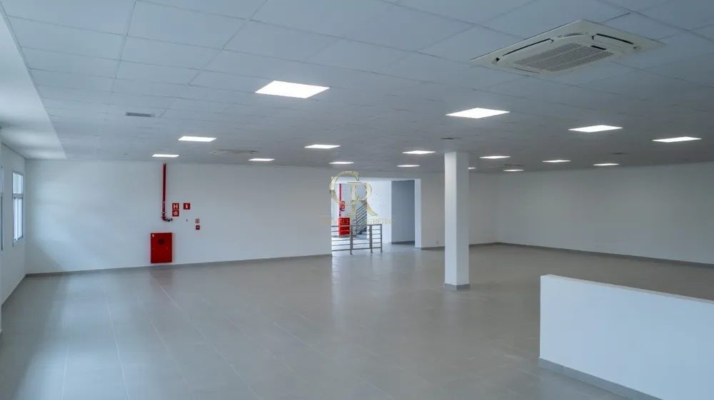 Depósito-Galpão, 3771 m² - Foto 15
