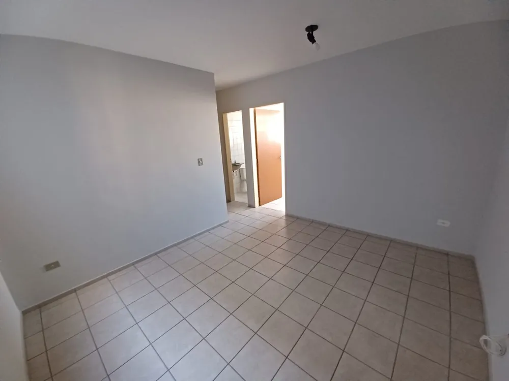 Apartamento, 2 quartos, 64 m² - Foto 3