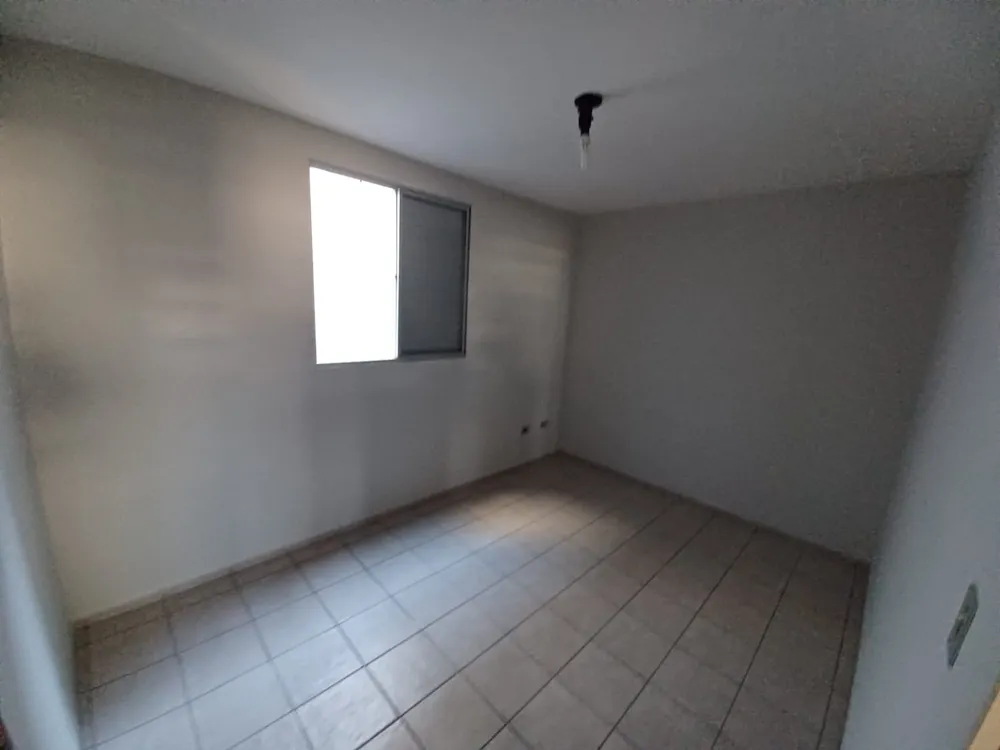 Apartamento, 2 quartos, 64 m² - Foto 5