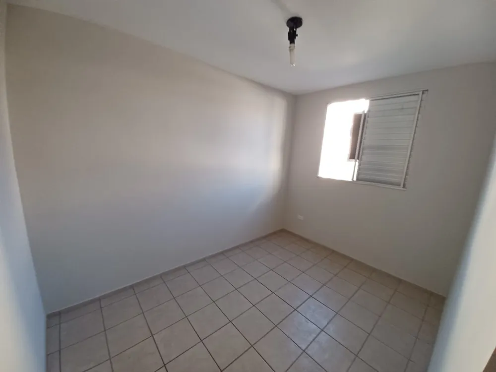Apartamento, 2 quartos, 64 m² - Foto 6