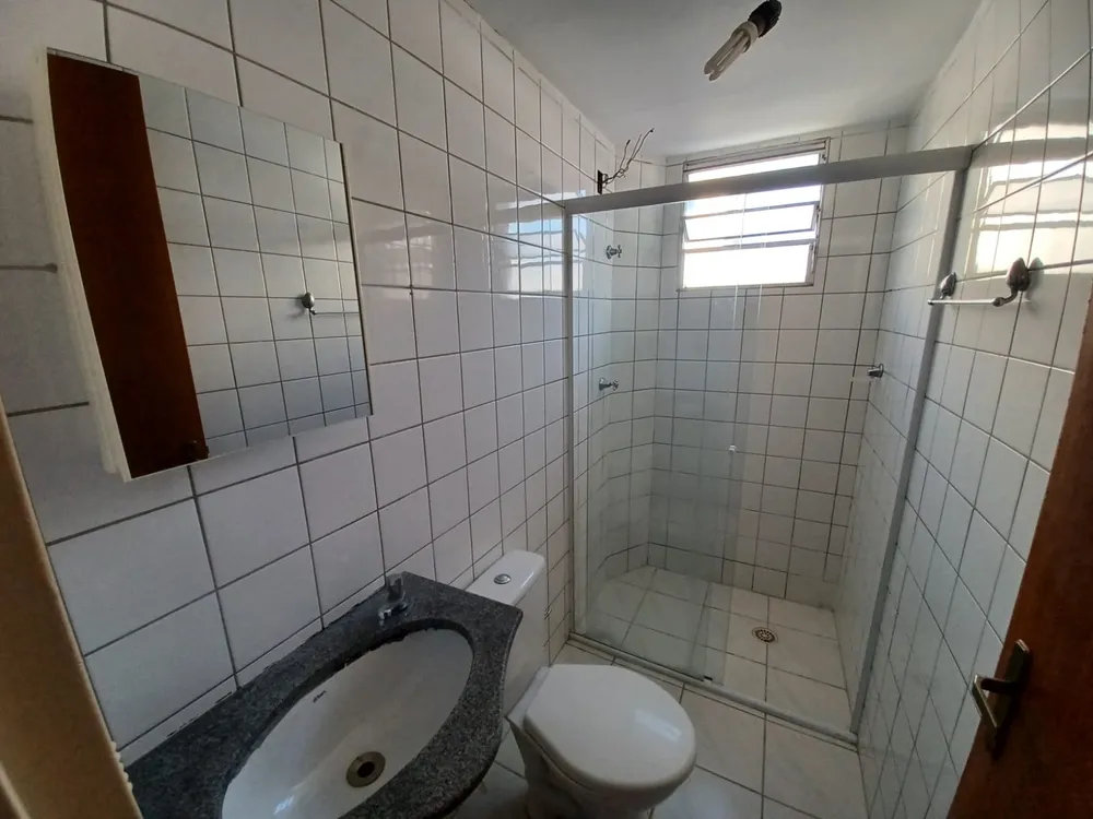 Apartamento, 2 quartos, 64 m² - Foto 7