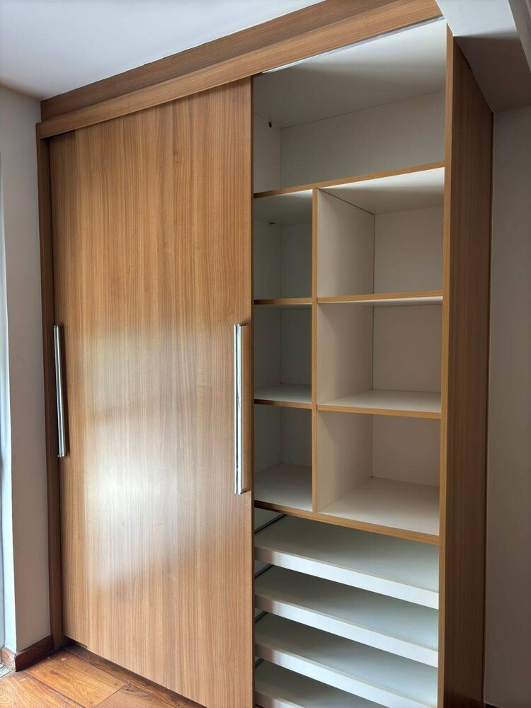 Casa, 4 quartos - Foto 12