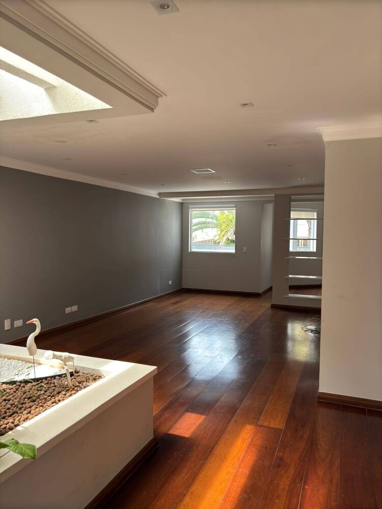 Casa, 4 quartos - Foto 7