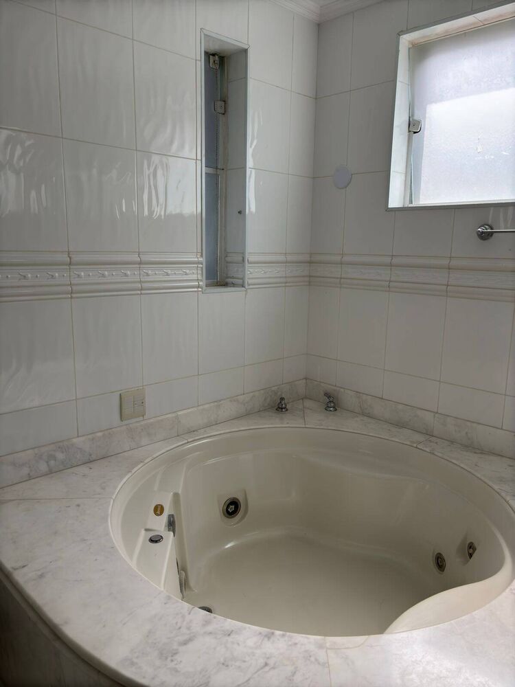 Casa, 4 quartos - Foto 10