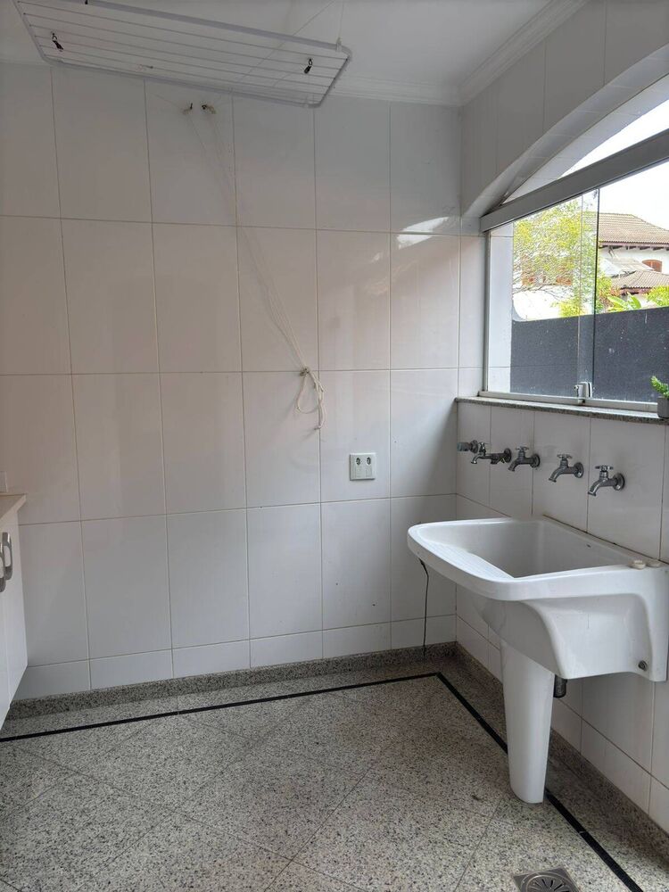 Casa, 4 quartos - Foto 6