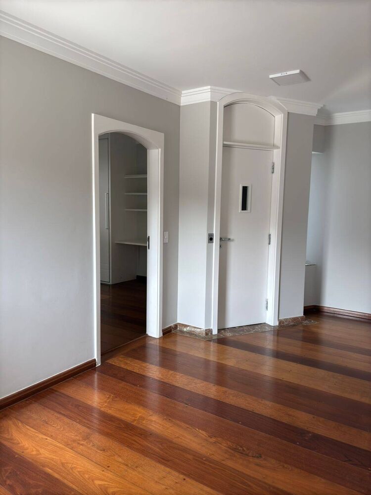 Casa, 4 quartos - Foto 16