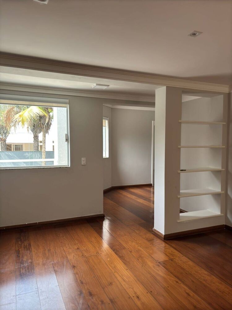 Casa, 4 quartos - Foto 13