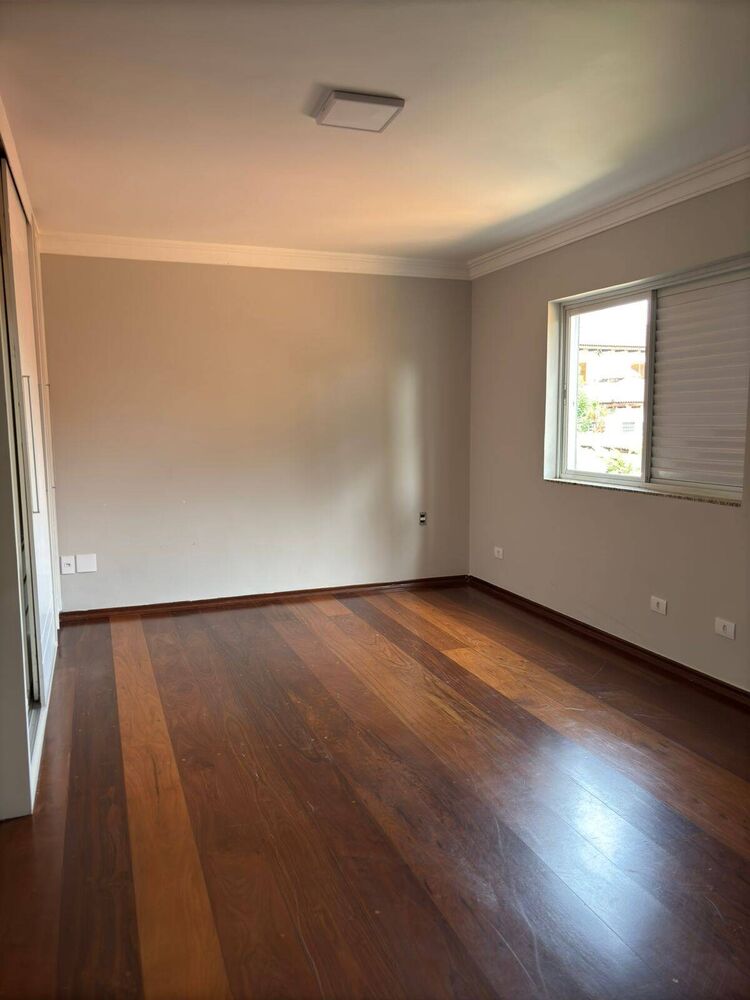 Casa, 4 quartos - Foto 8