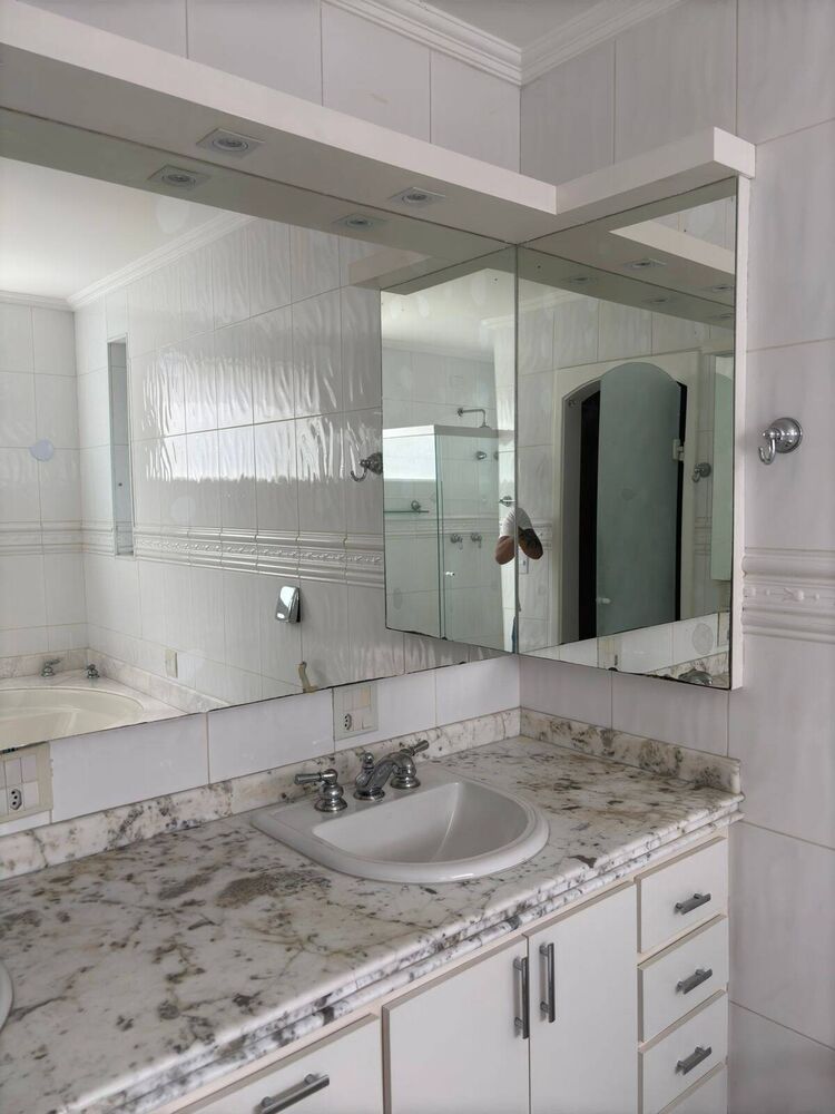 Casa, 4 quartos - Foto 11