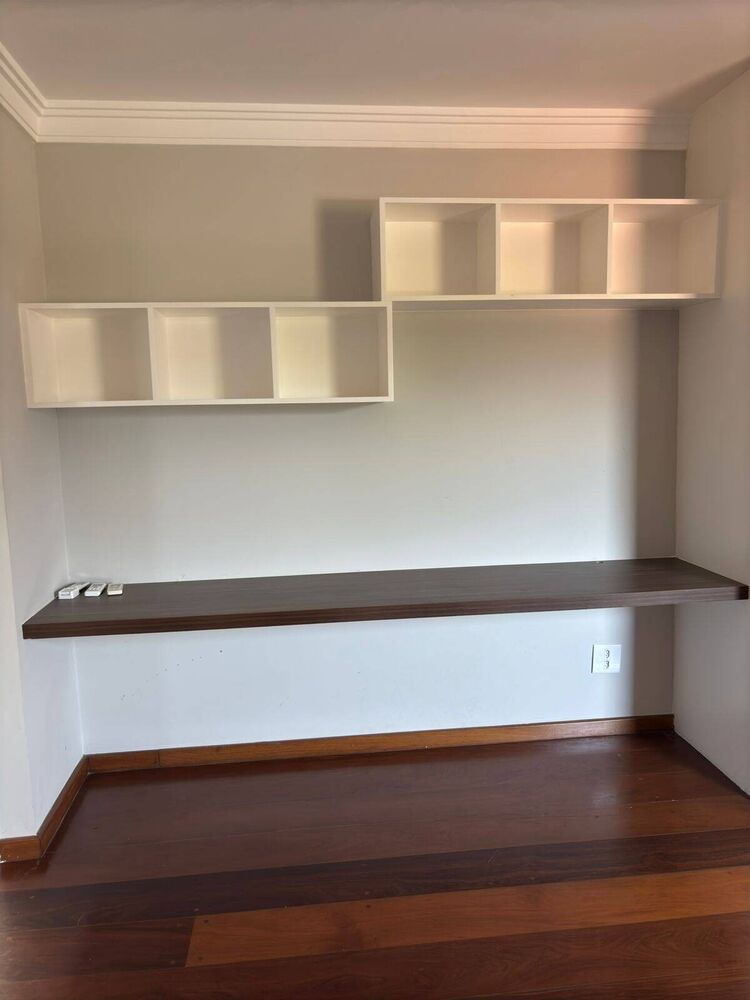 Casa, 4 quartos - Foto 9