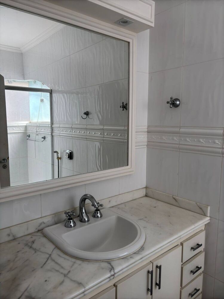 Casa, 4 quartos - Foto 15