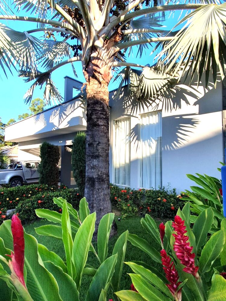 Casa, 3 quartos, 300 m² - Foto 3