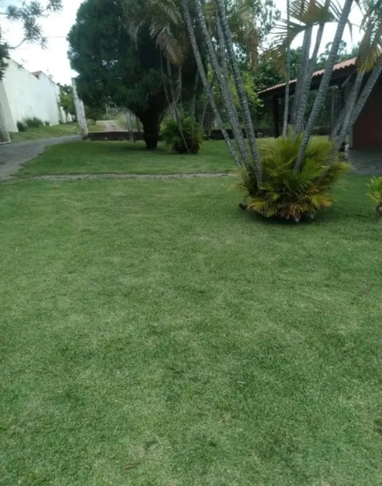 Chácara, 4 quartos - Foto 7