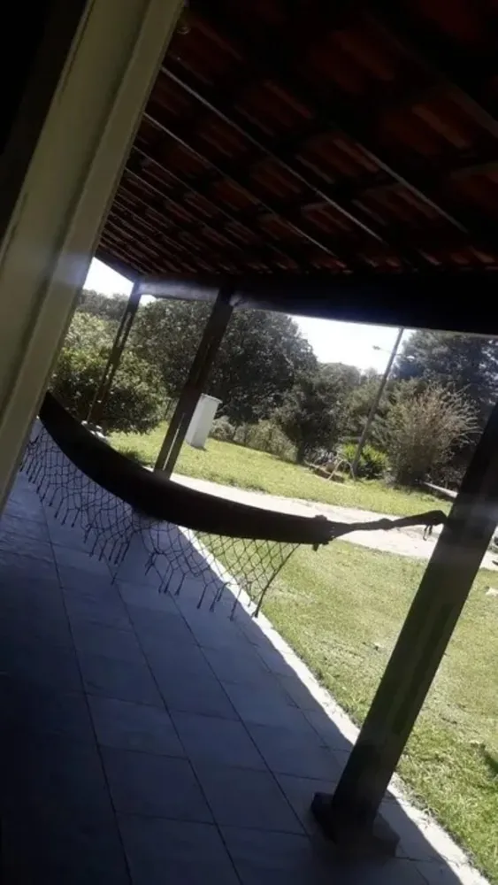 Chácara, 4 quartos - Foto 3