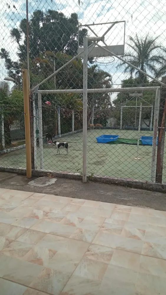 Chácara, 3 quartos - Foto 7