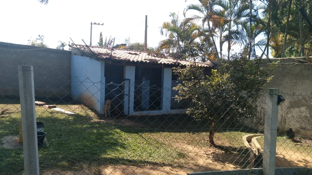 Chácara, 3 quartos - Foto 6