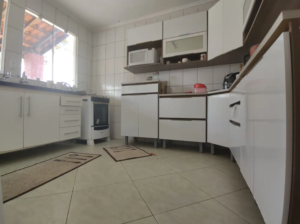 Chácara, 3 quartos - Foto 12
