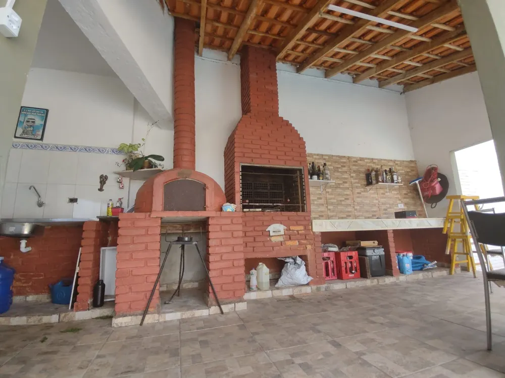 Chácara, 3 quartos - Foto 5