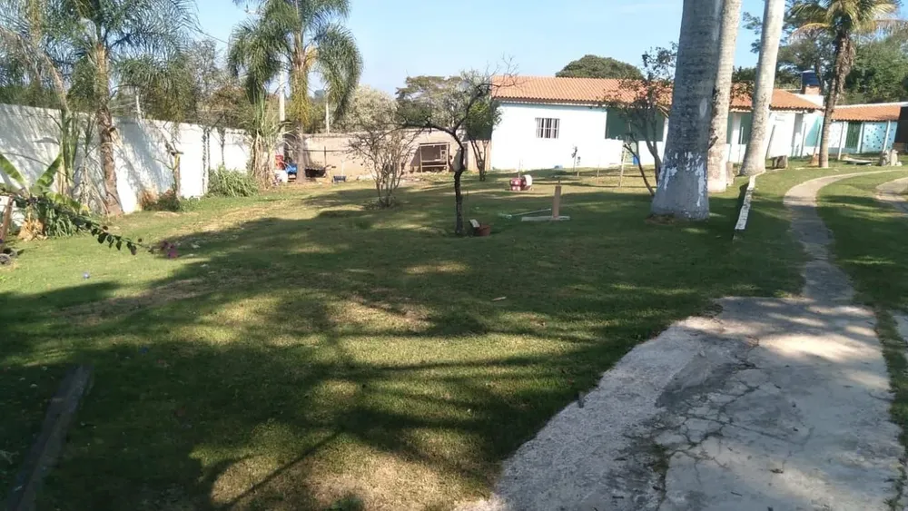 Chácara, 3 quartos - Foto 18