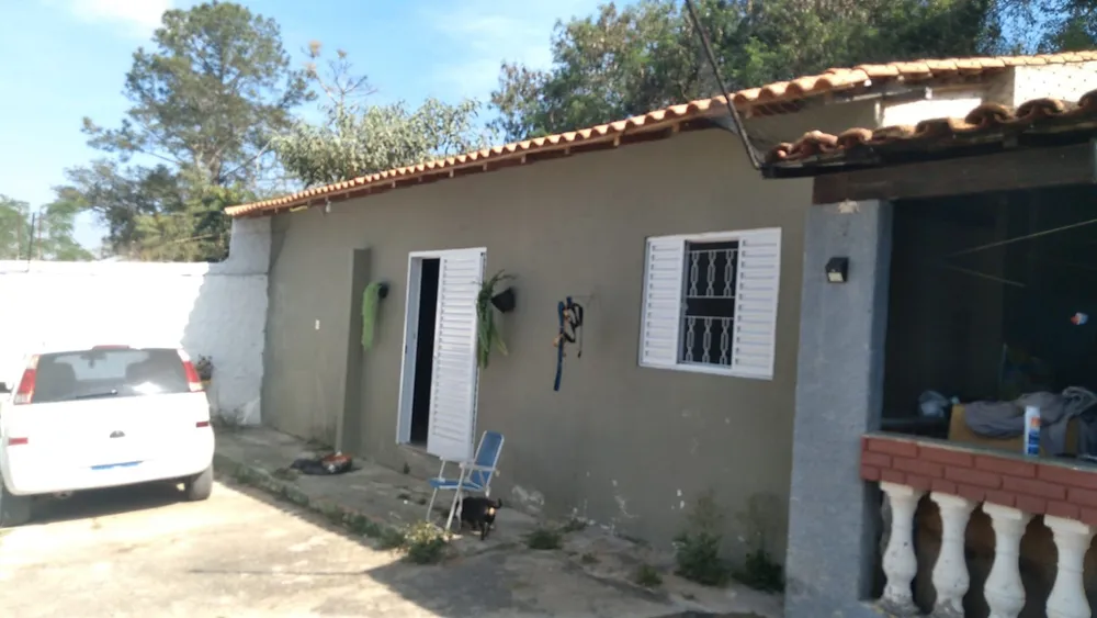 Chácara, 3 quartos - Foto 7