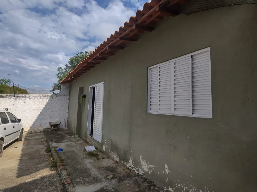 Chácara, 3 quartos - Foto 13