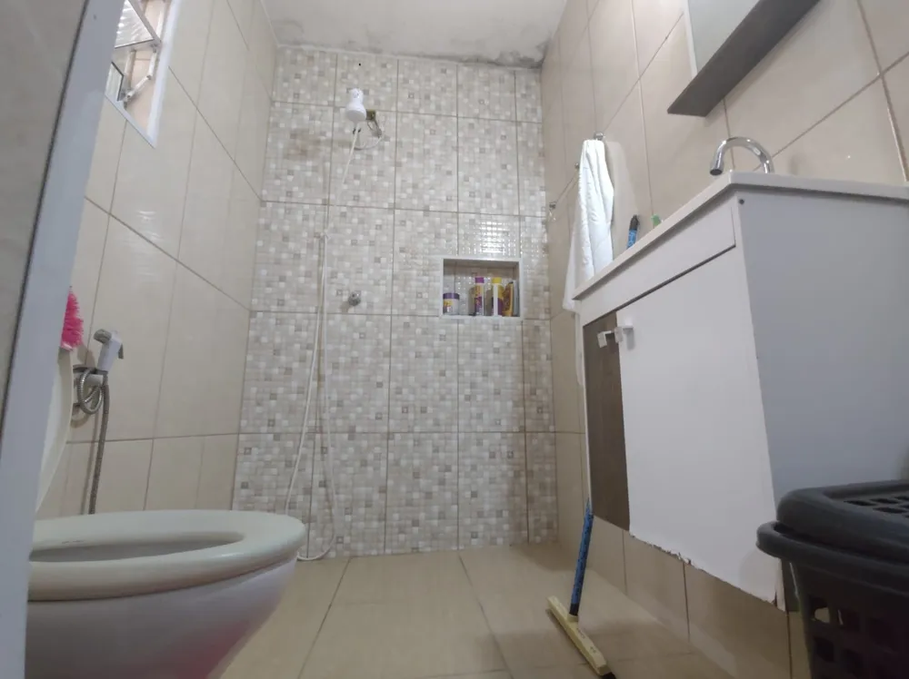 Chácara, 3 quartos - Foto 11