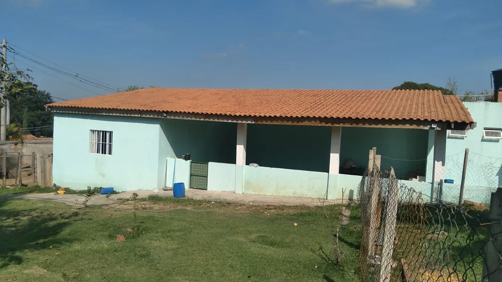 Chácara, 3 quartos - Foto 6