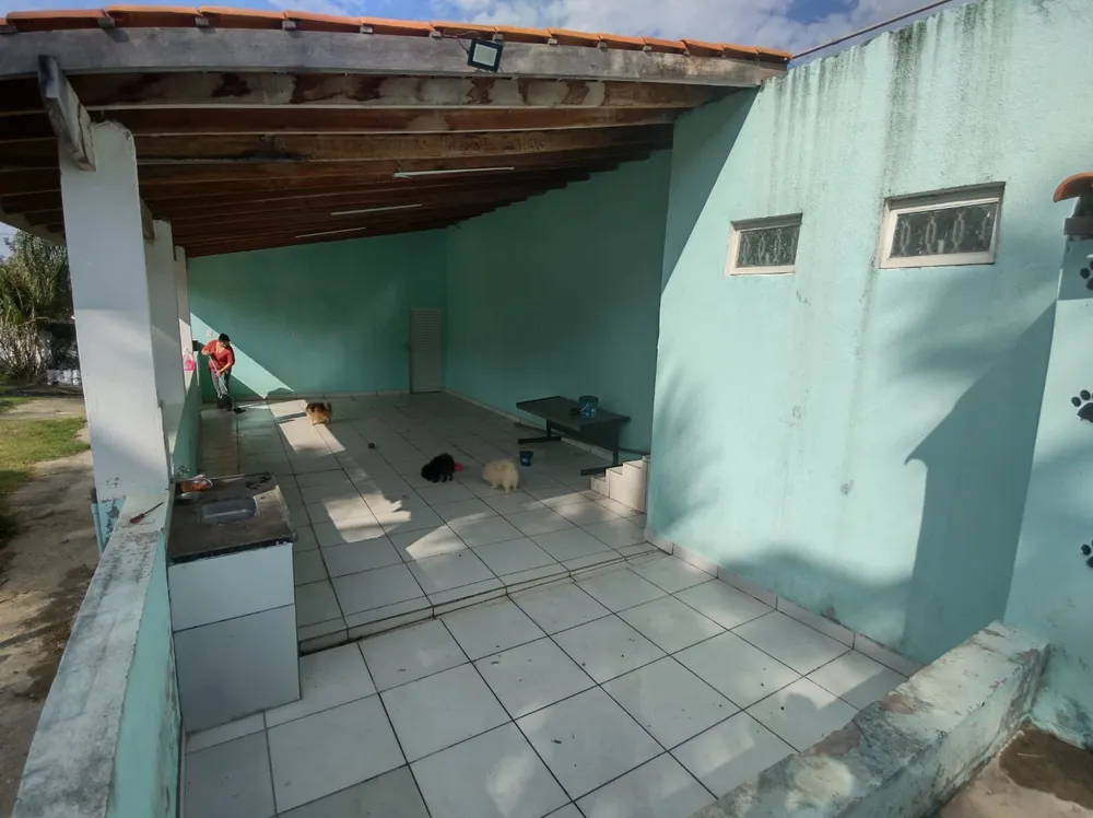 Chácara, 3 quartos - Foto 14