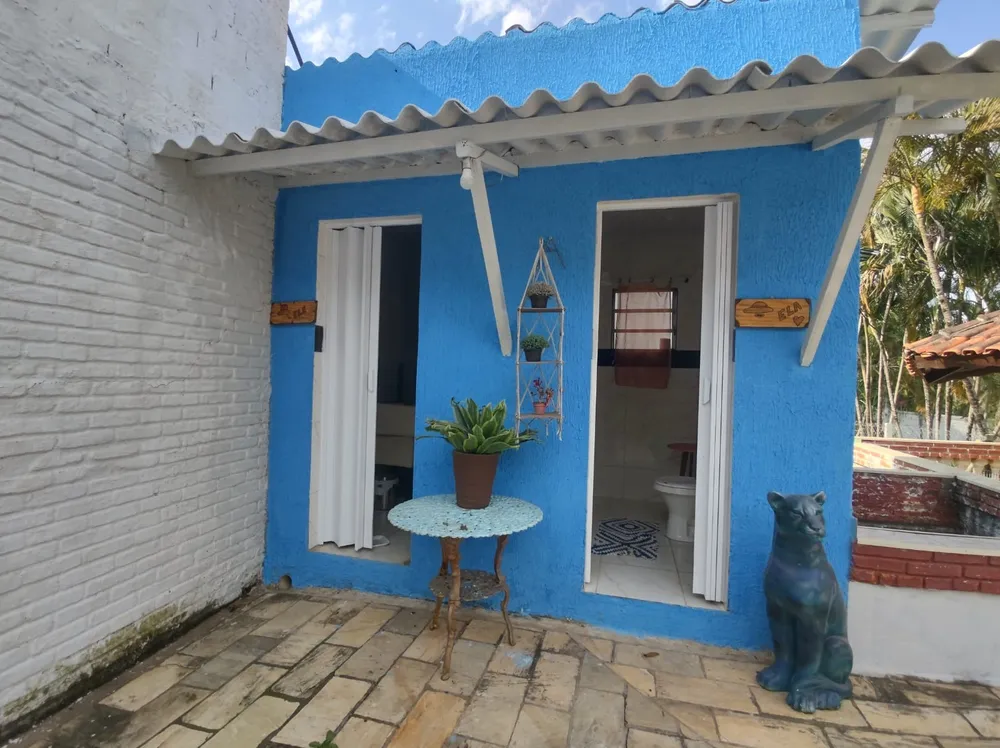 Chácara, 3 quartos - Foto 10
