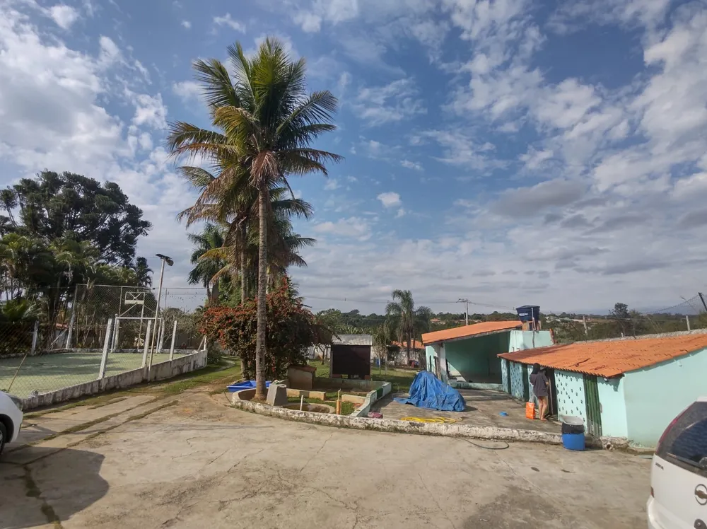 Chácara, 3 quartos - Foto 15