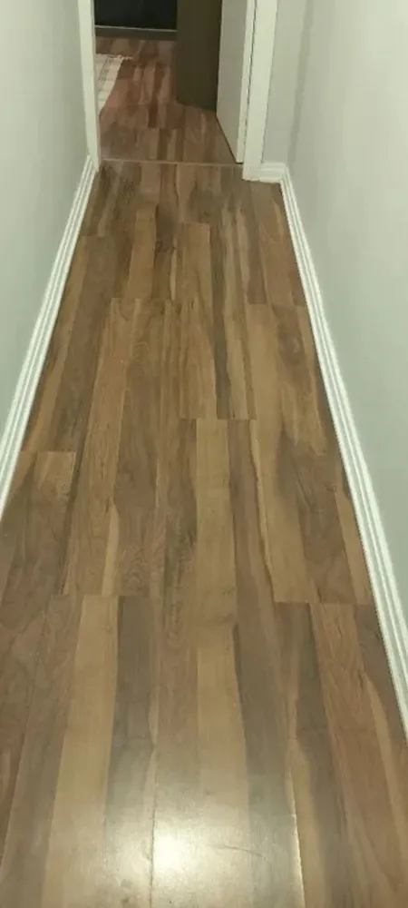 Casa, 3 quartos, 114 m² - Foto 10