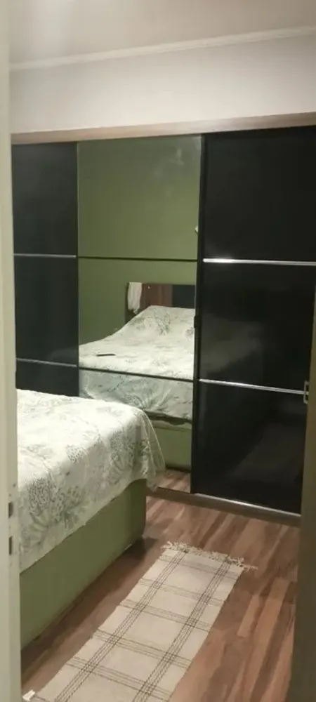 Casa, 3 quartos, 114 m² - Foto 11