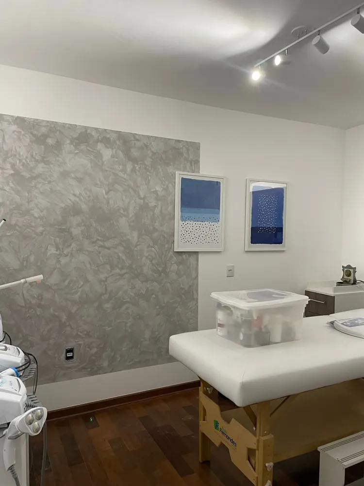 Prédio Inteiro, 490 m² - Foto 10