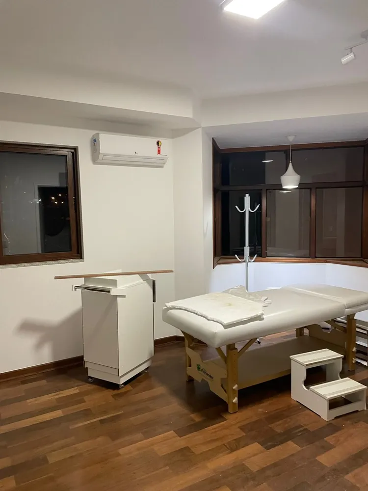 Prédio Inteiro, 490 m² - Foto 13