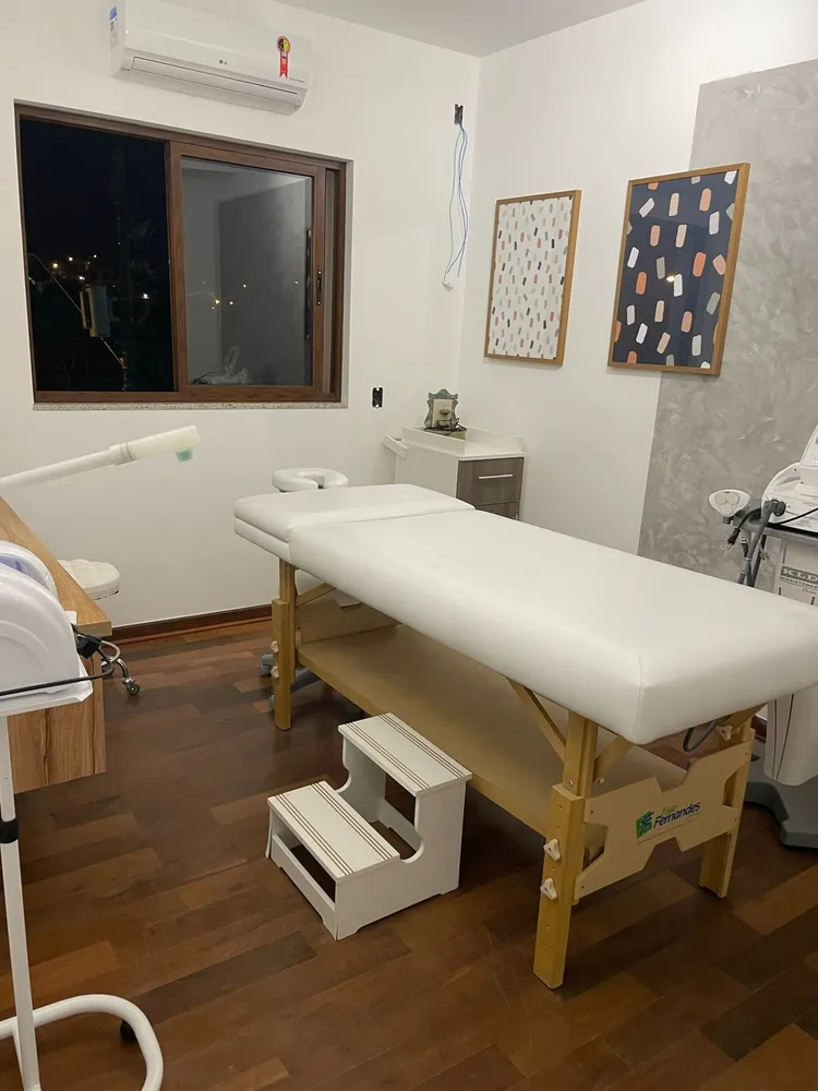 Prédio Inteiro, 490 m² - Foto 8