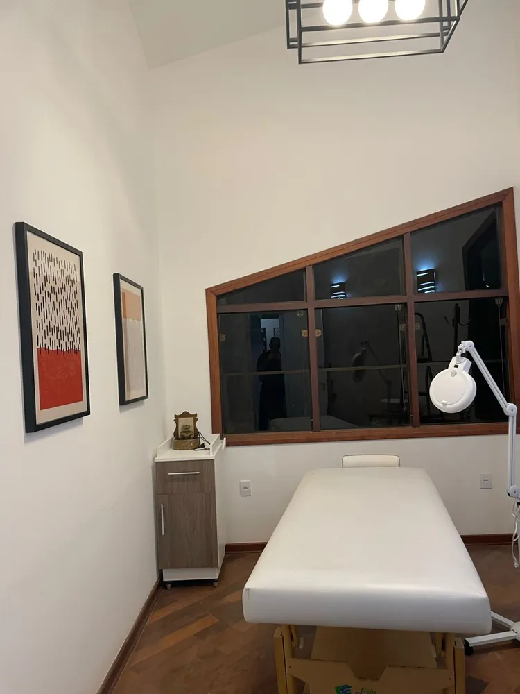 Prédio Inteiro, 490 m² - Foto 12
