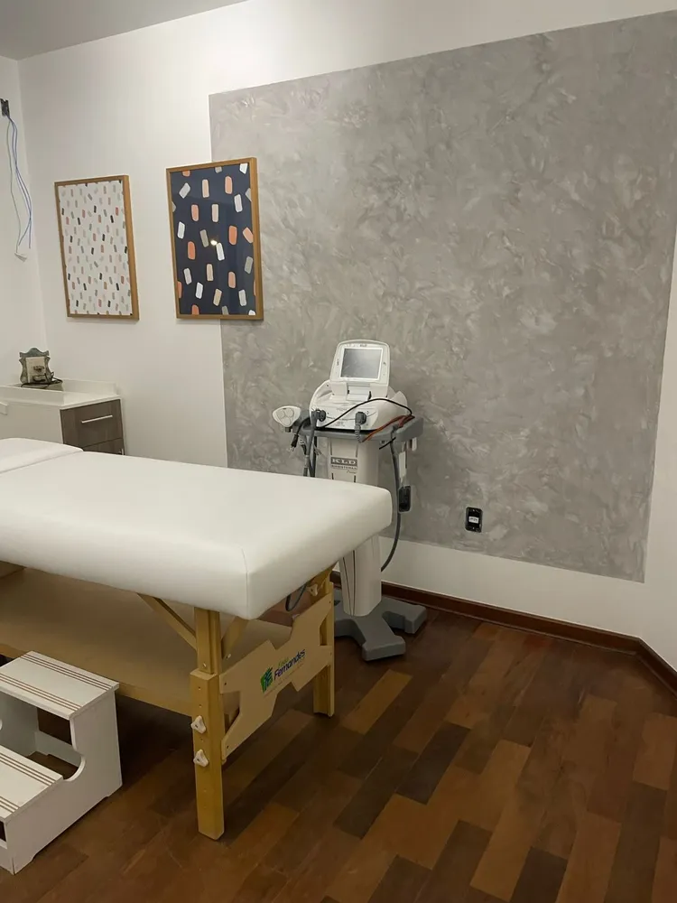 Prédio Inteiro, 490 m² - Foto 9